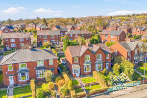 Photo 33- click for photo gallery